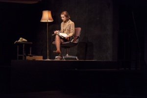 PerformingArts CastleontheHill Spring2018 2